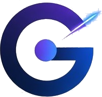 Great Internet Logo