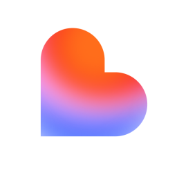 Life Architect Logo