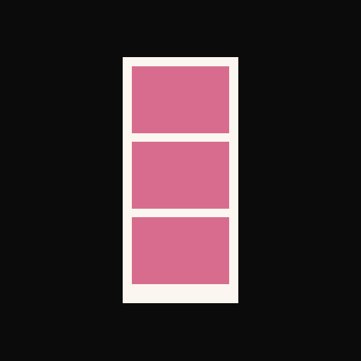 Photobooth Logo